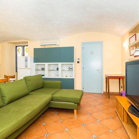 Porta Nuova Central Flat With Balcony Torino Eksteriør bilde